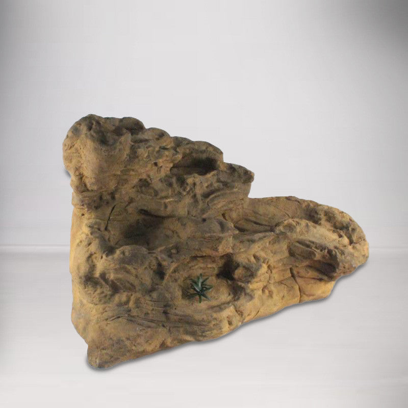 Universal Rocks Serenity Kit - SERENITY-COLLECTION