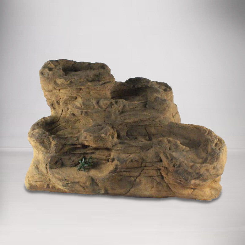 Universal Rocks Serenity Kit - SERENITY-COLLECTION