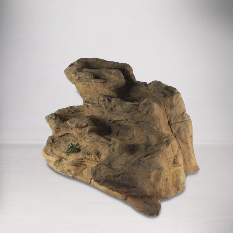 Universal Rocks Serenity Kit - SERENITY-COLLECTION