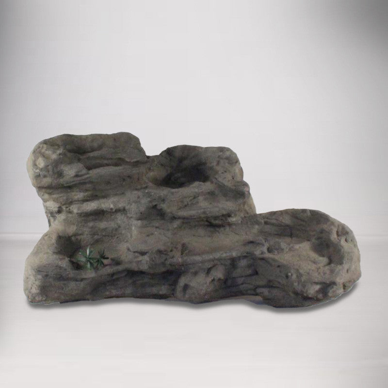 Universal Rocks Serenity Medium Kit - SERENITY-MED-COLLECTION