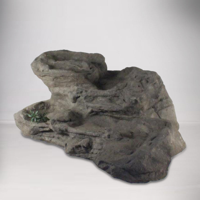 Universal Rocks Serenity Medium Kit - SERENITY-MED-COLLECTION