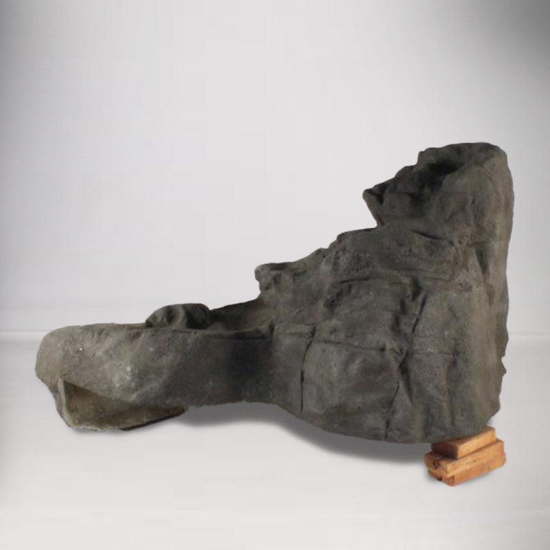 Universal Rocks Serenity Medium Kit - SERENITY-MED-COLLECTION