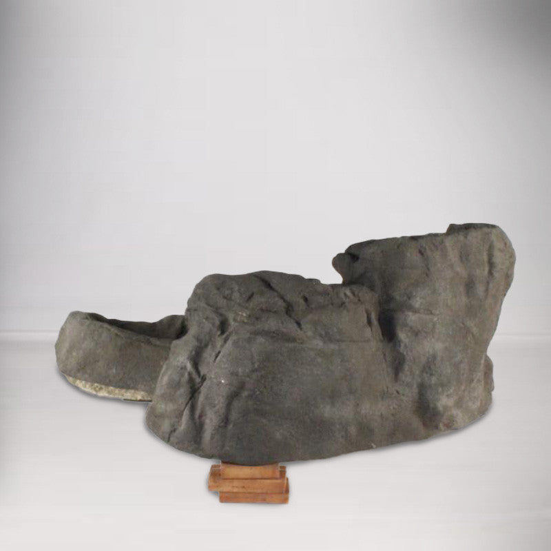 Universal Rocks Serenity Medium Kit - SERENITY-MED-COLLECTION