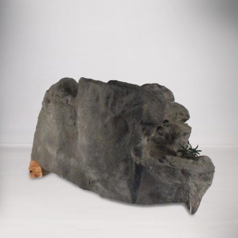 Universal Rocks Serenity Medium Kit - SERENITY-MED-COLLECTION
