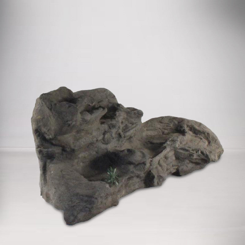 Universal Rocks Serenity Medium Kit - SERENITY-MED-COLLECTION