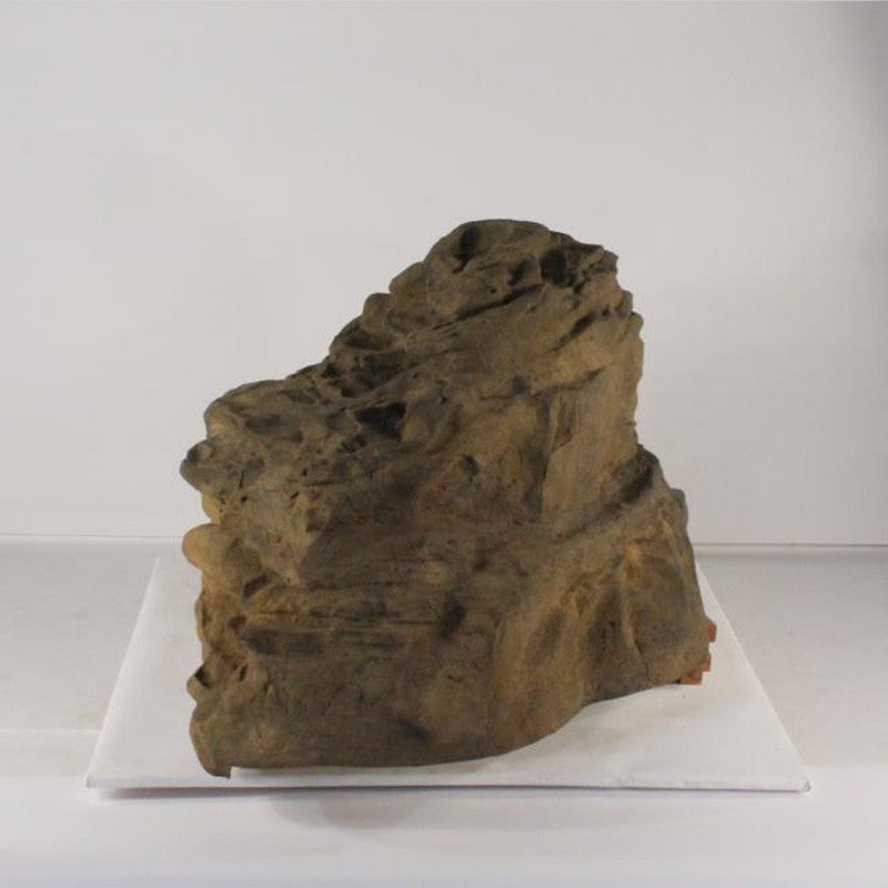 Universal Rocks Spirit Falls Kit - SPIRIT-FALLS-COLLECTION