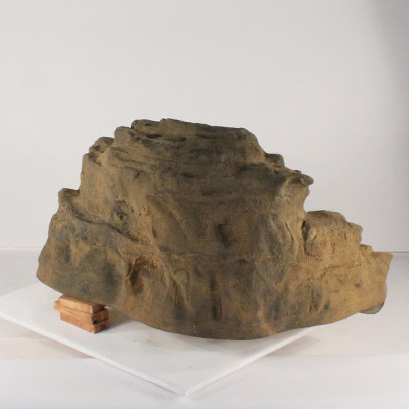 Universal Rocks Spirit Falls Kit - SPIRIT-FALLS-COLLECTION