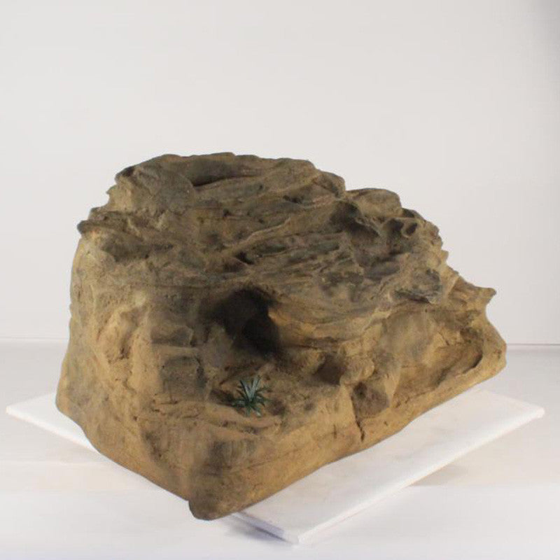 Universal Rocks Spirit Falls Kit - SPIRIT-FALLS-COLLECTION