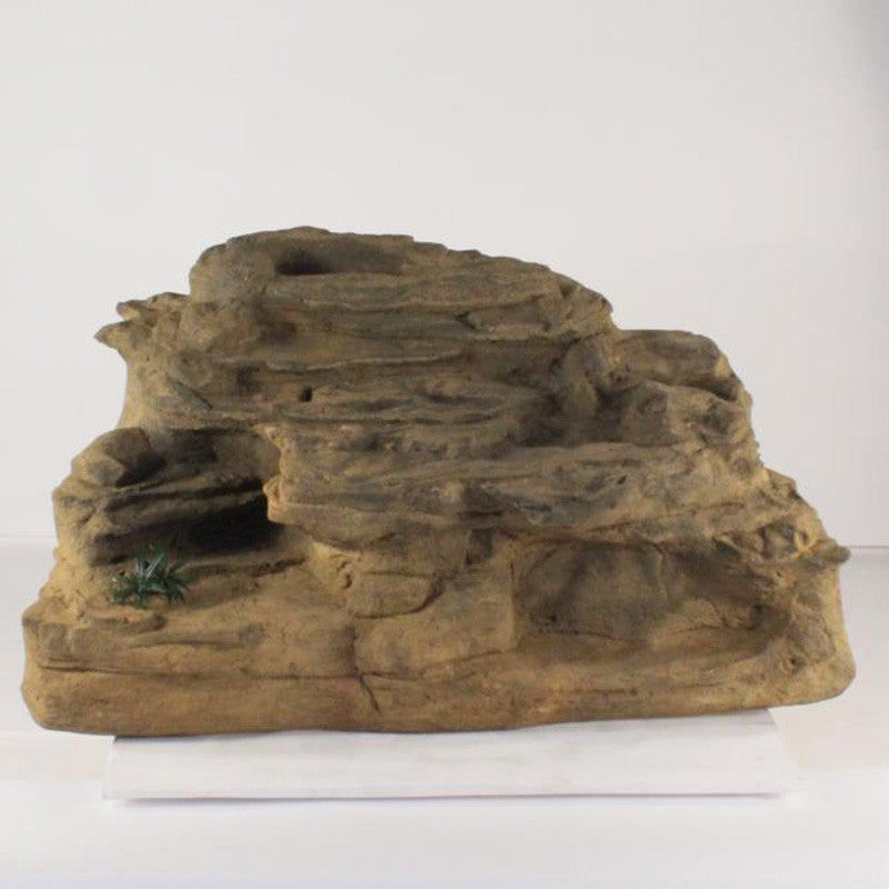 Universal Rocks Spirit Falls Kit - SPIRIT-FALLS-COLLECTION