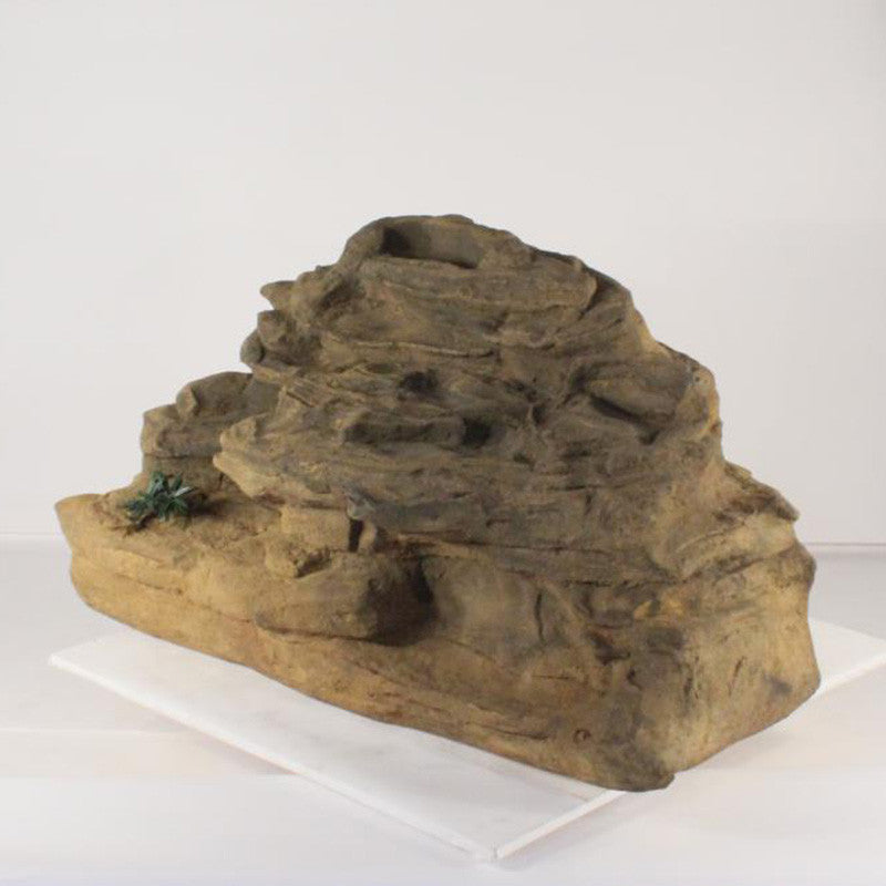 Universal Rocks Spirit Falls Kit - SPIRIT-FALLS-COLLECTION