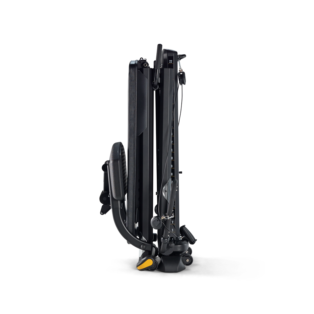 Total Gym ELEVATE Encompass - Full Body Functional Training 5200-B2