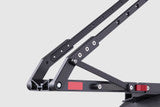 1UP Super Duty SINGLE Bike Carrier