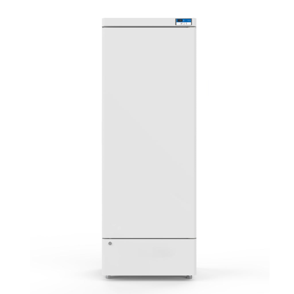 KingsBottle -20~-40°C Low Temperature 270L Medical Freezer (MLD270)