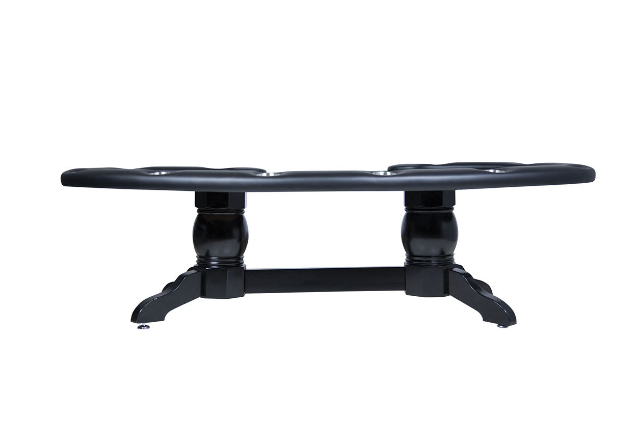 BBO Poker Table Prestige X Poker Table (2BBO-PRESX)