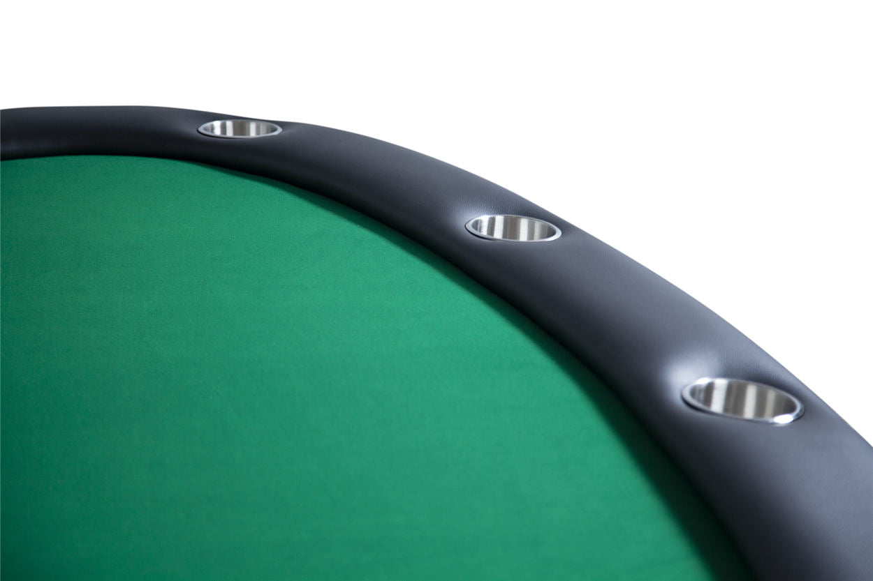 BBO Poker Table Prestige X Poker Table (2BBO-PRESX)