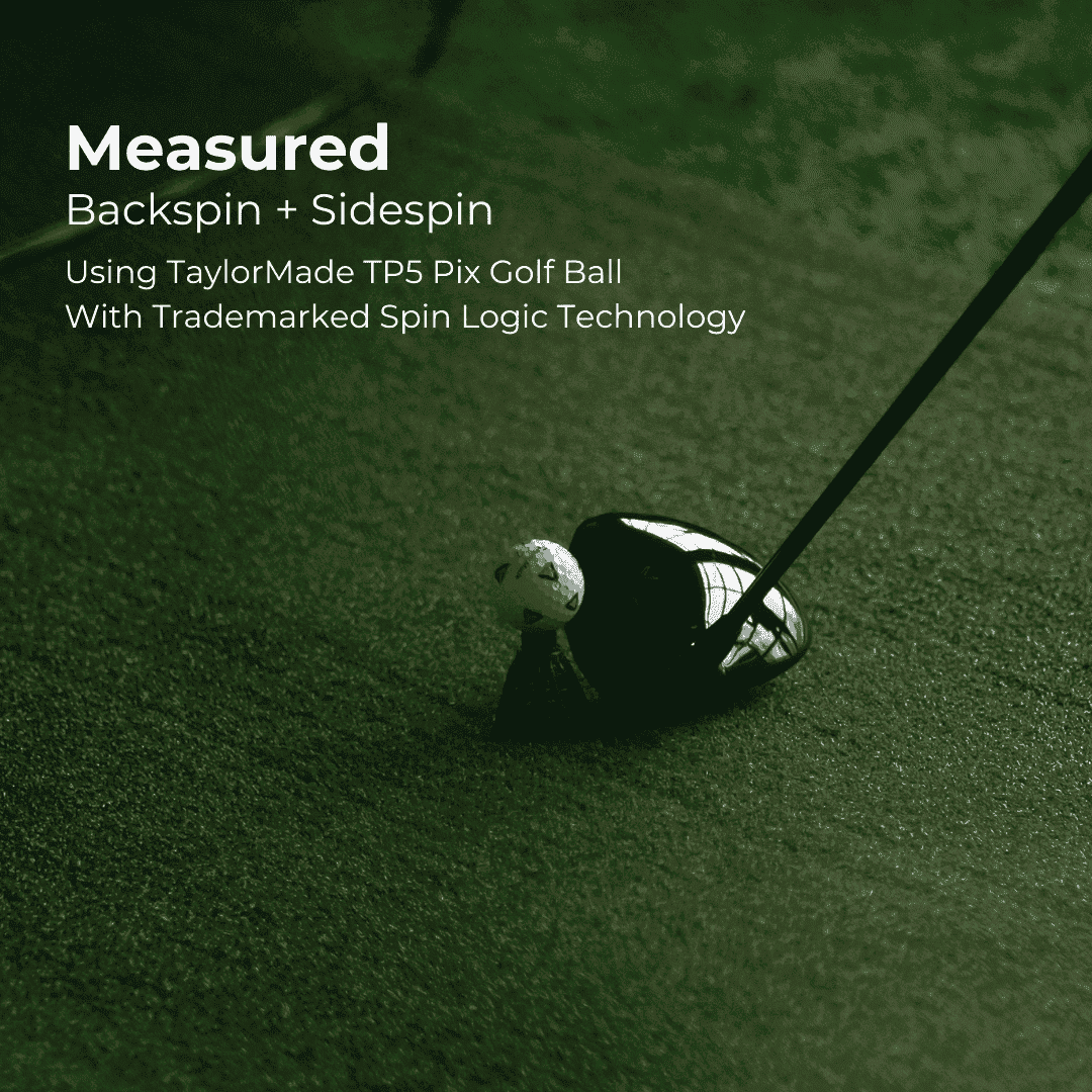 Red Stakes Golf  RSG One Launch Monitor