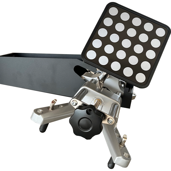 KATOOL 3D Wheel Alignment Machine Wheel Aligner--AV533