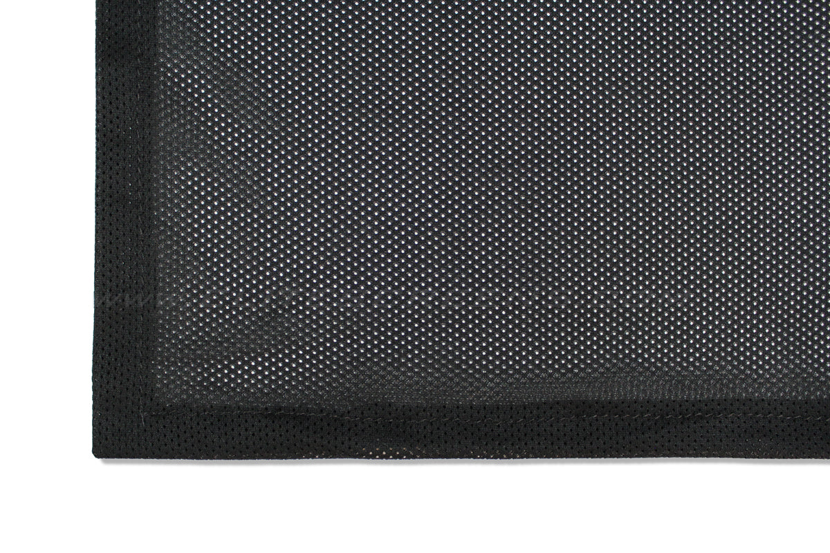 Elite Screens Aeon AcousticPro UHD Series