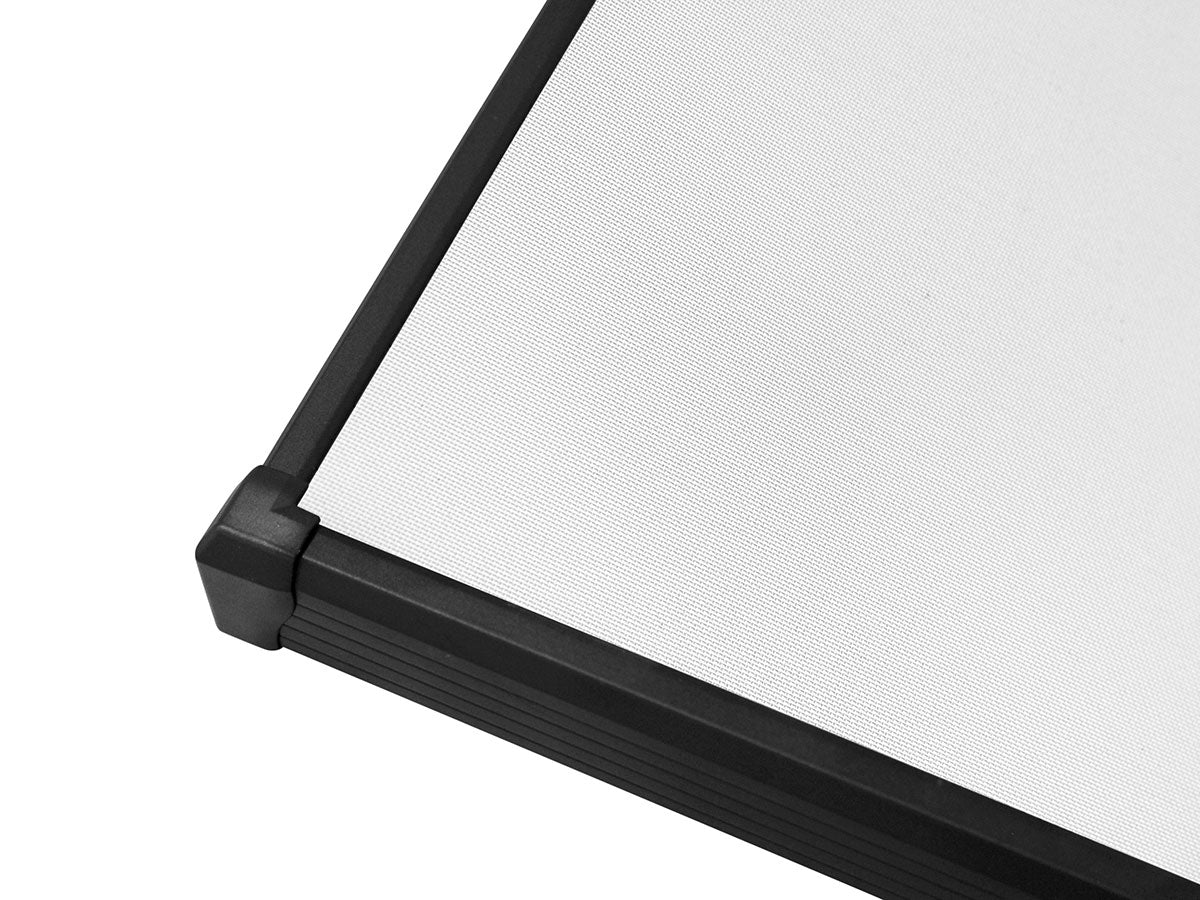 Elite Screens Aeon AcousticPro UHD Series