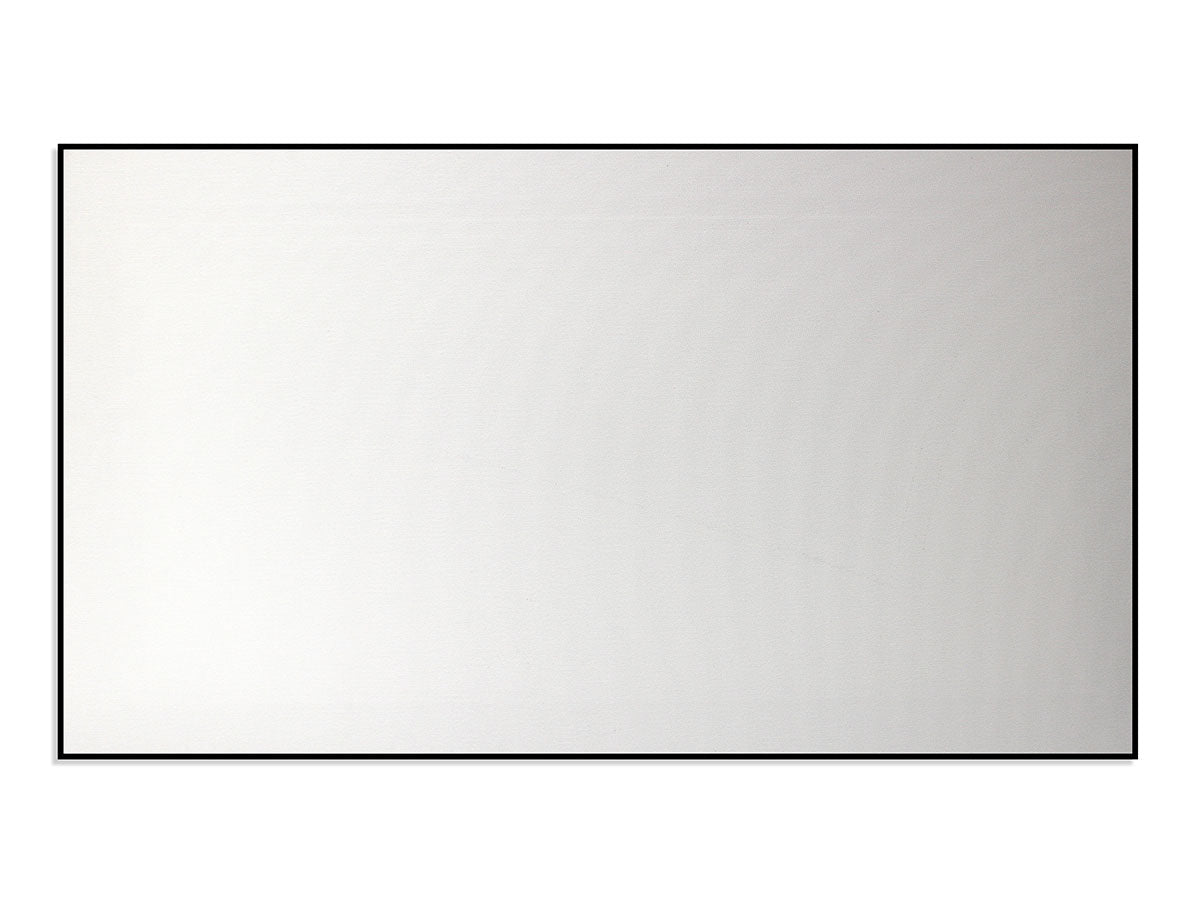 Elite Screens Aeon AcousticPro UHD Series