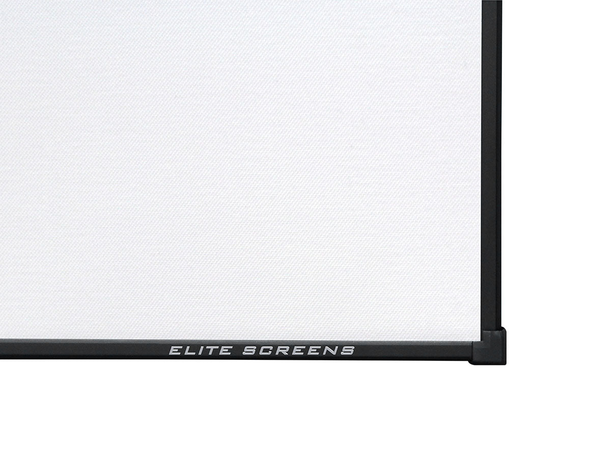 Elite Screens Aeon AcousticPro UHD Series