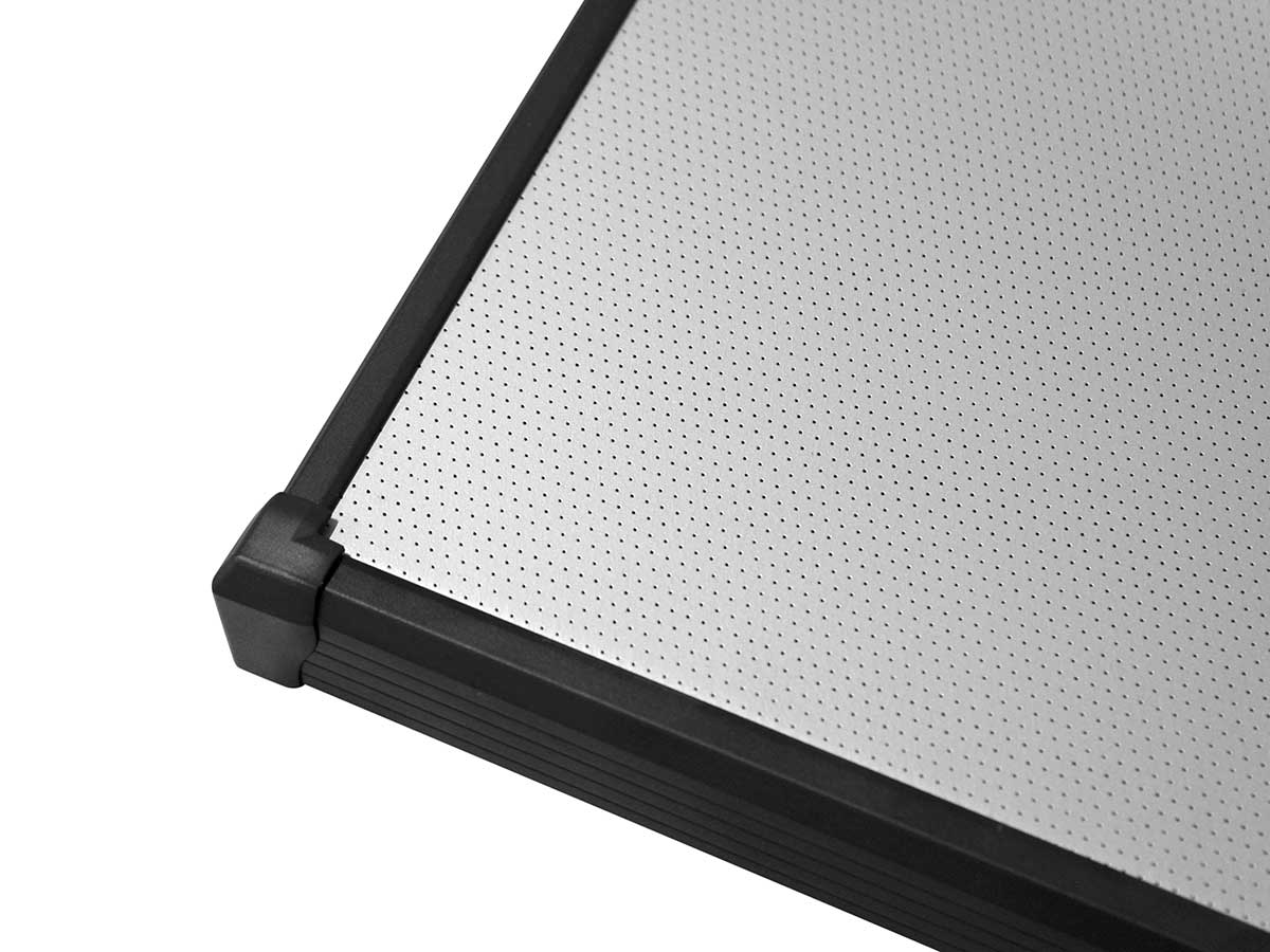 Elite Screens Aeon CineGrey 4D AT Series