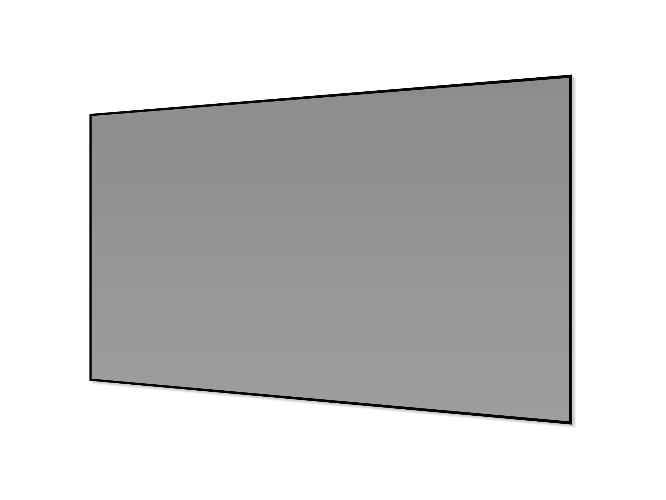 Elite Screens Aeon CineGrey 4D AT Series