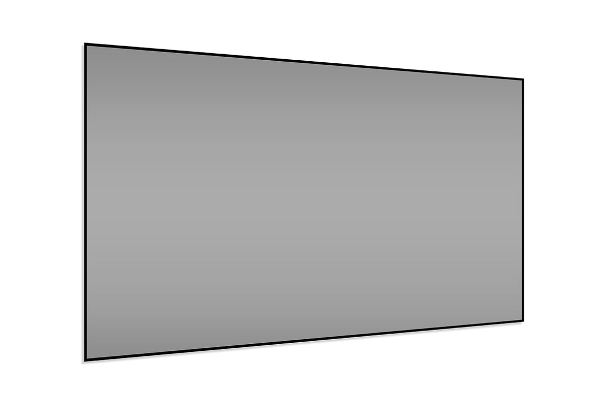 Elite Screens Aeon CLR 2 Series