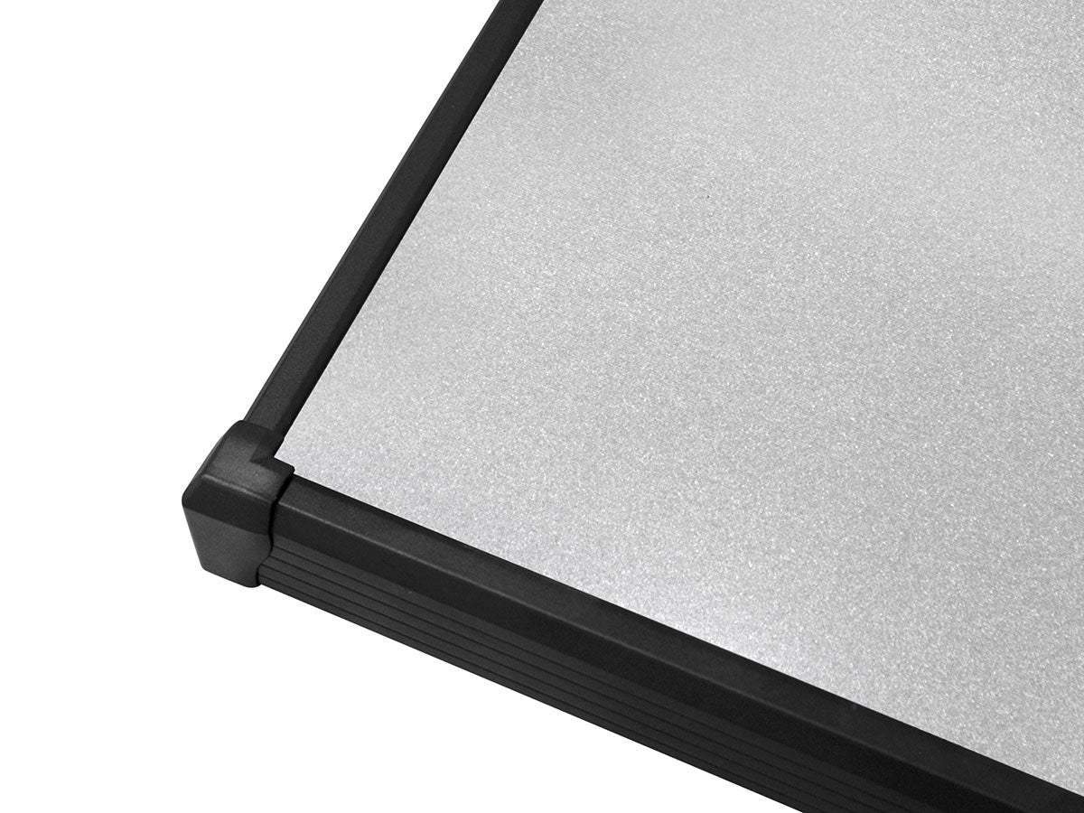 Elite Screens Aeon CLR 2 Series