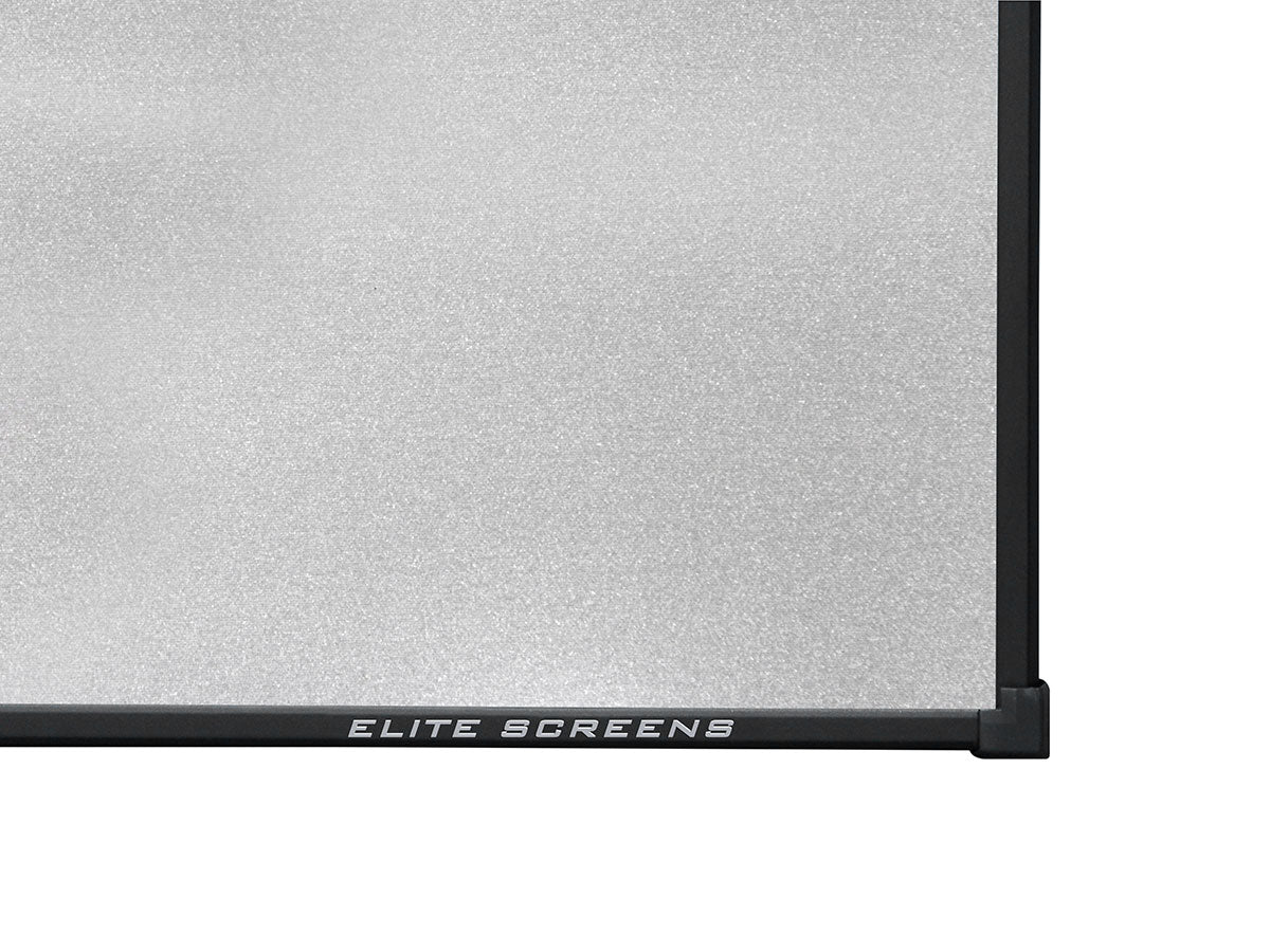 Elite Screens Aeon CLR 2 Series