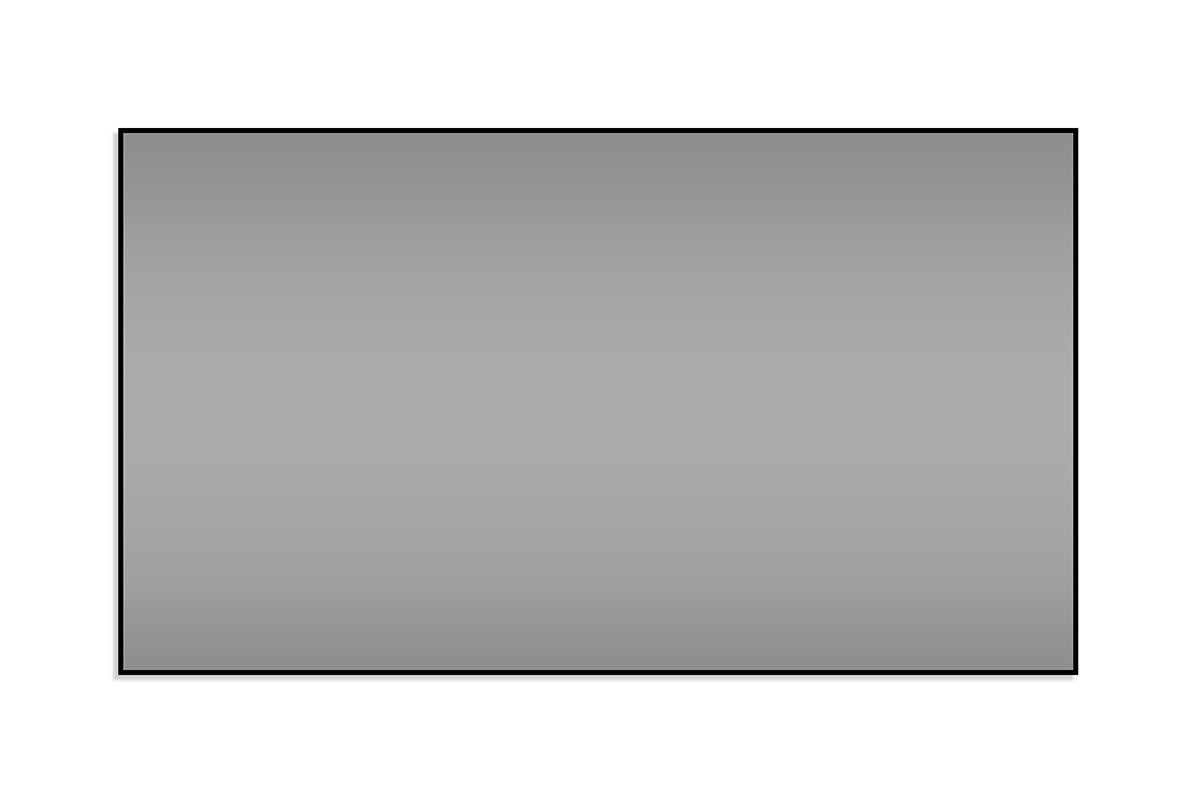 Elite Screens Aeon CLR 2 Series