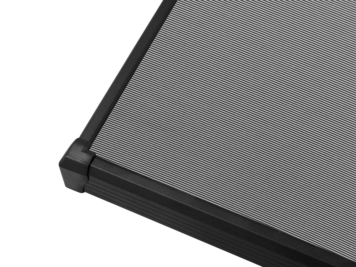 Elite Screens Aeon CLR 3 Series