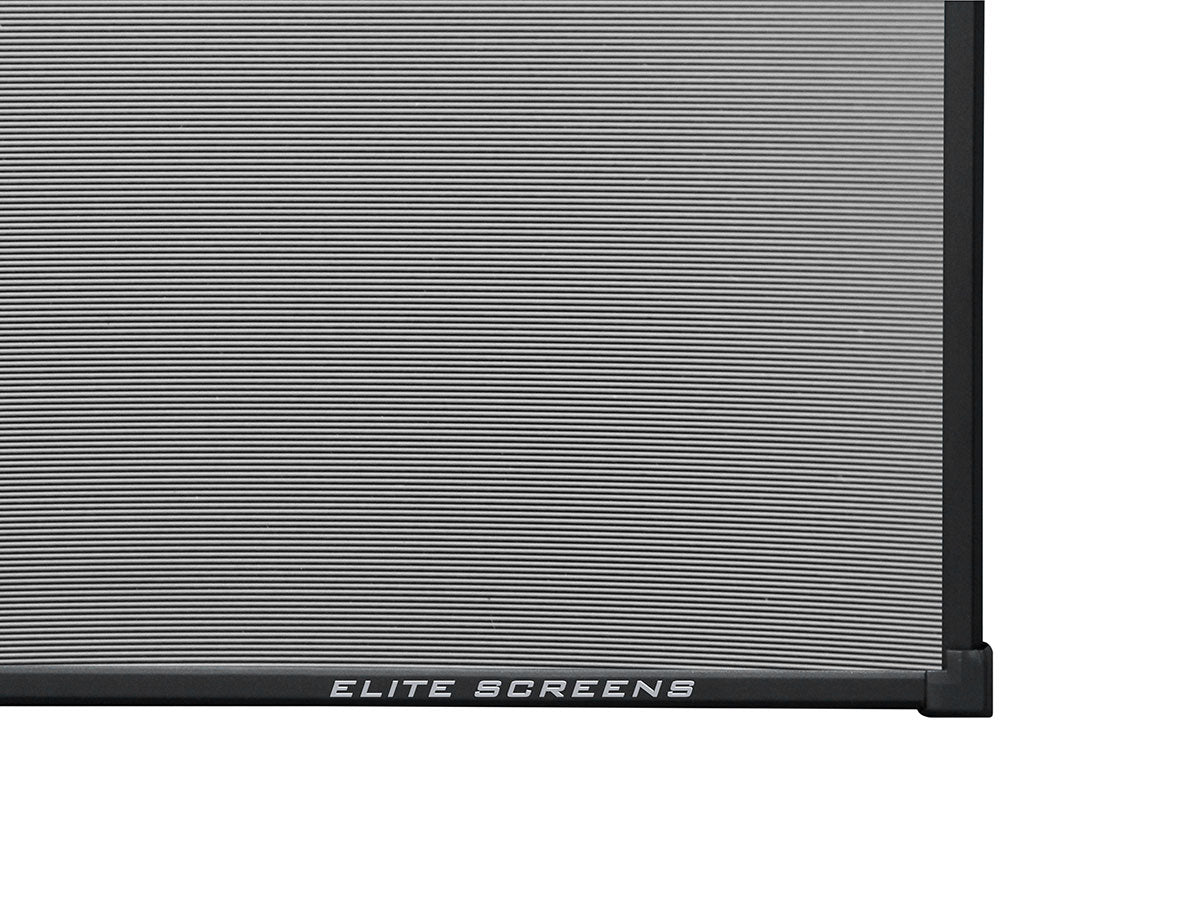 Elite Screens Aeon CLR 3 Series