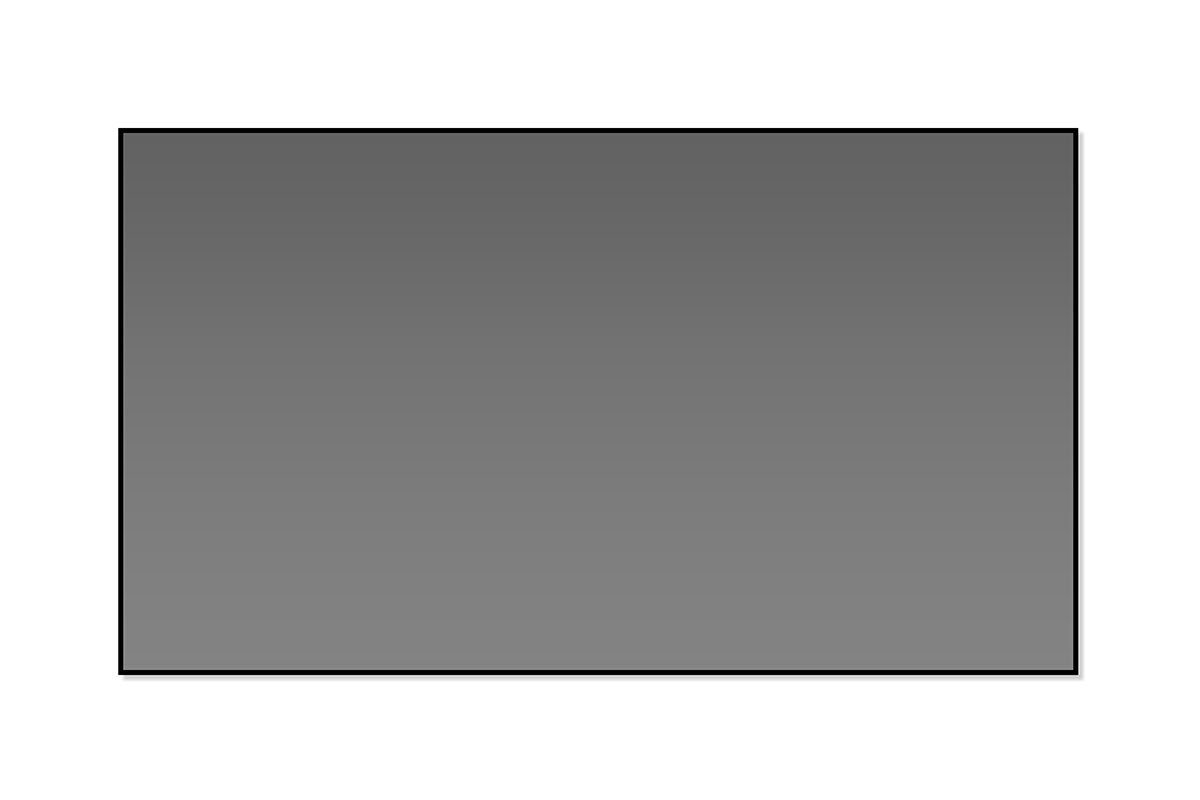 Elite Screens Aeon CLR 3 Series