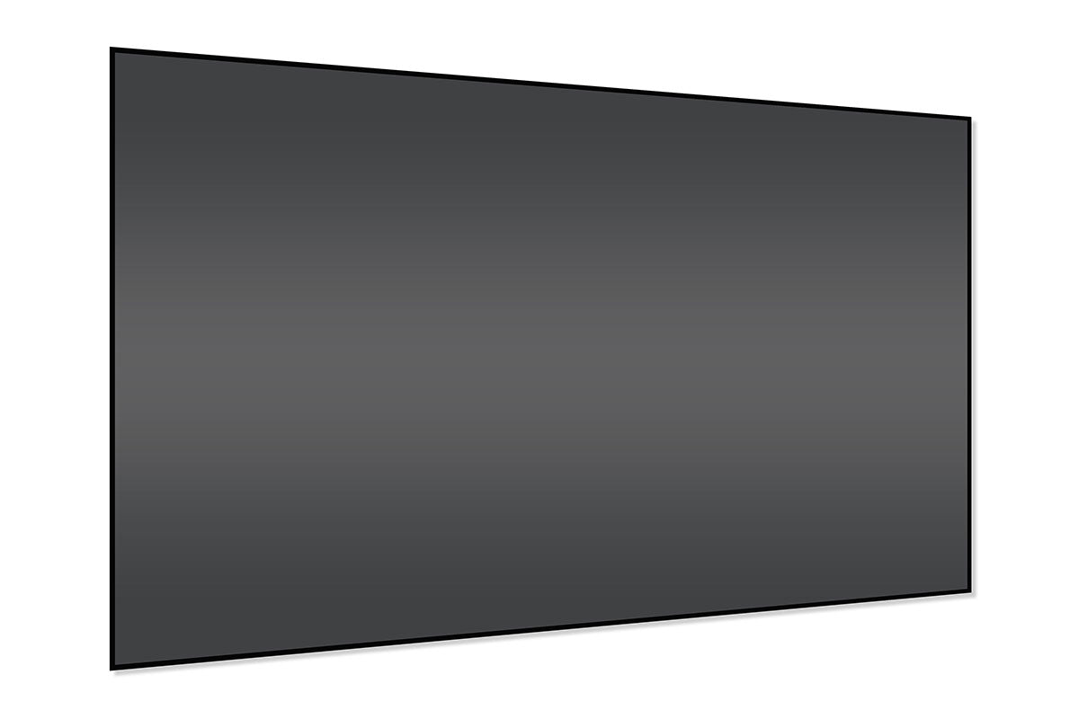 Elite Screens Aeon StarBright CLR 16 Series
