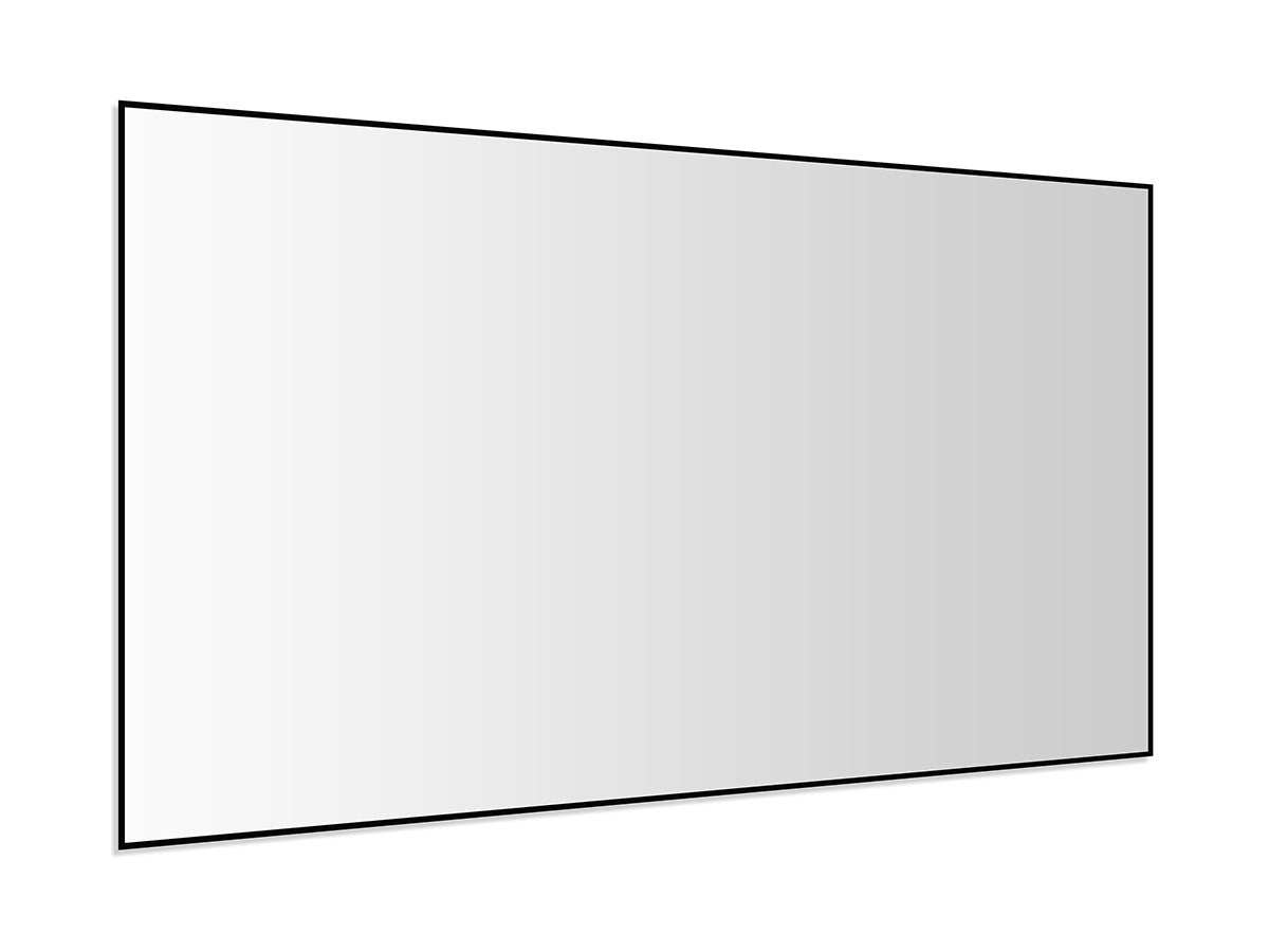 Elite Screens Aeon CineWhite A8K Series