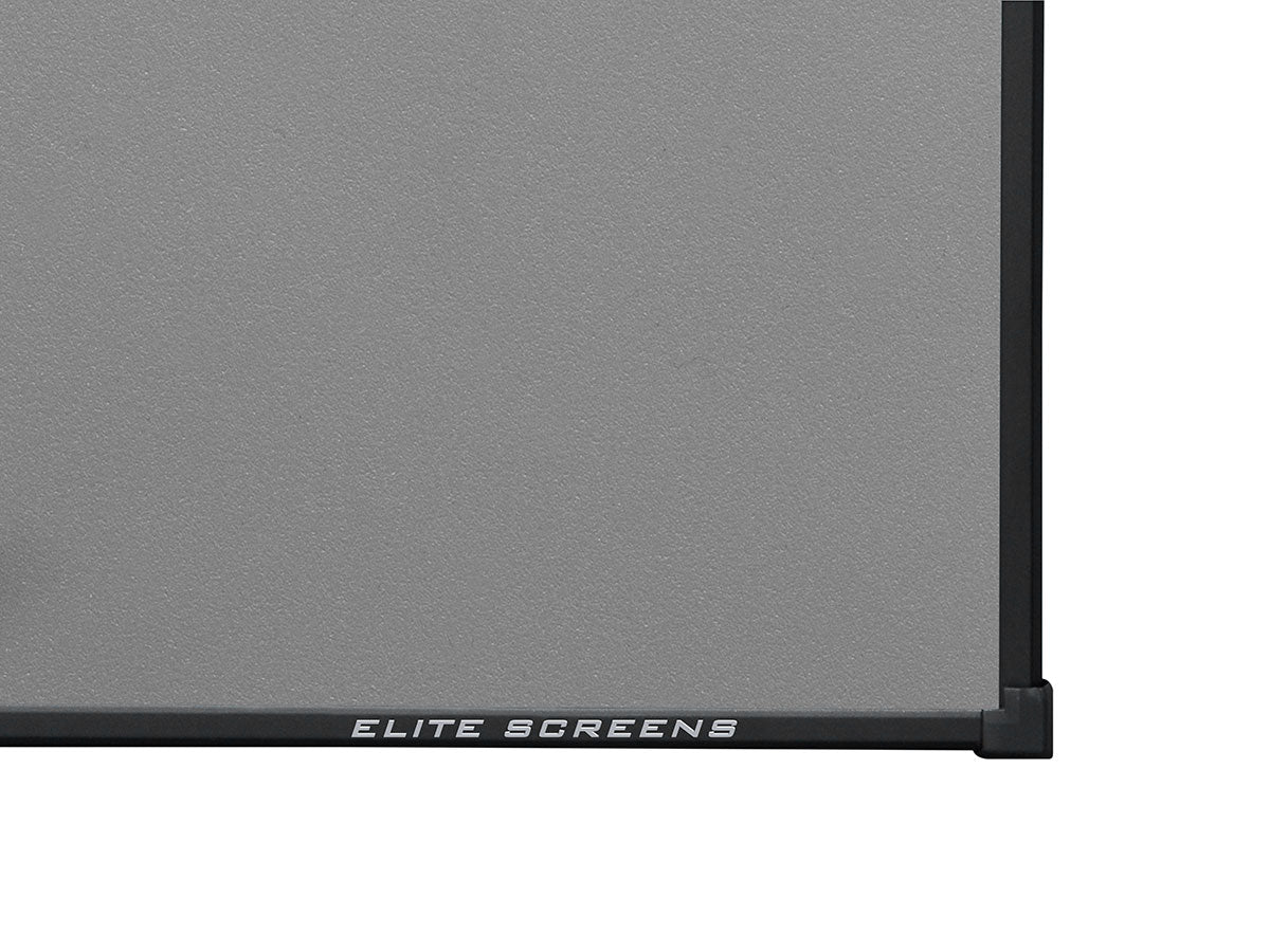 Elite Screens Aeon CineGrey 5D Series