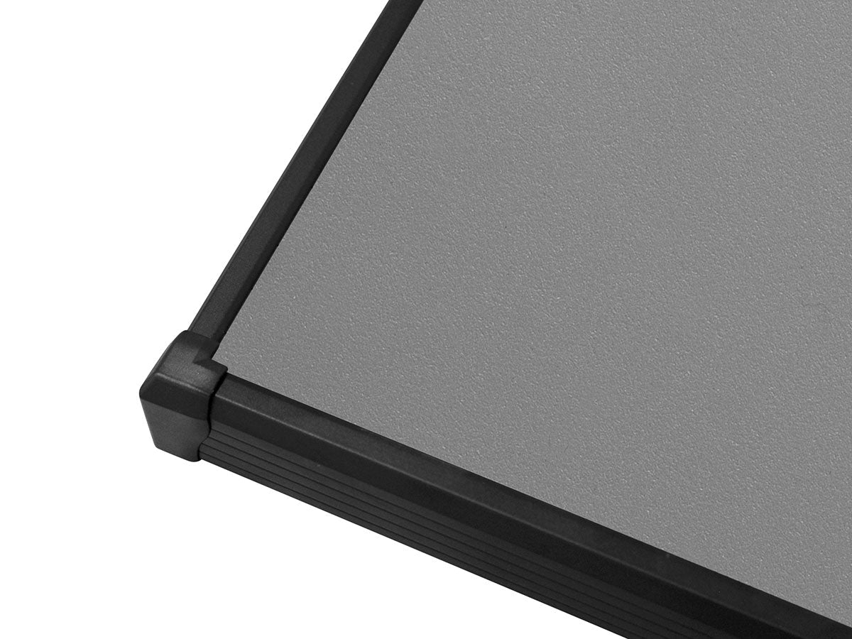 Elite Screens Aeon CineGrey 5D Series