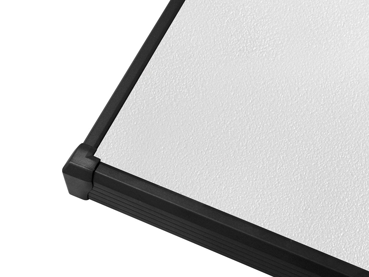 Elite Screens Aeon Cine White UHD-B Series