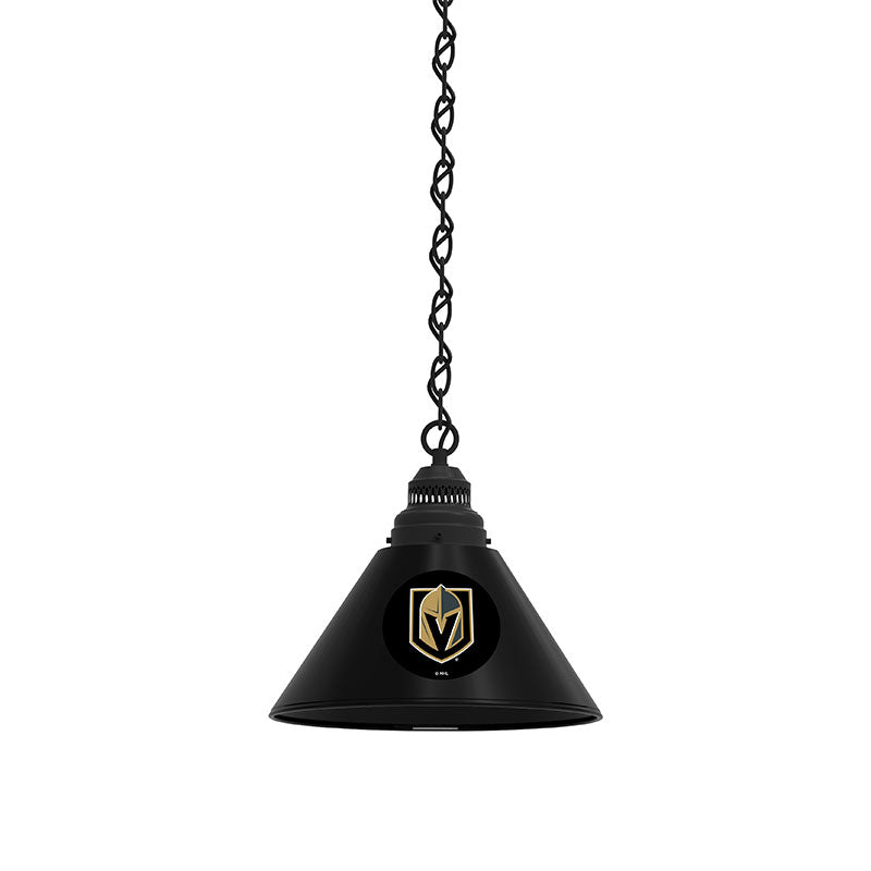 Holland Bar Stool Official Logo Pendant Shade Billiard Light