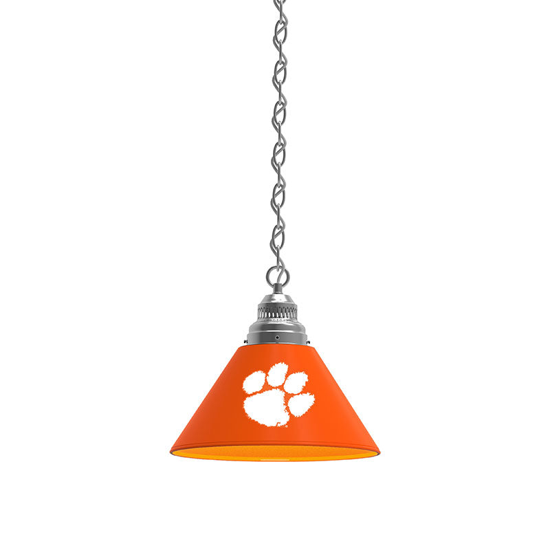 Holland Bar Stool Official Logo Pendant Shade Billiard Light