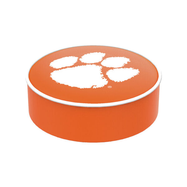 Holland Bar Stool Official Logo Stool Seat Cover