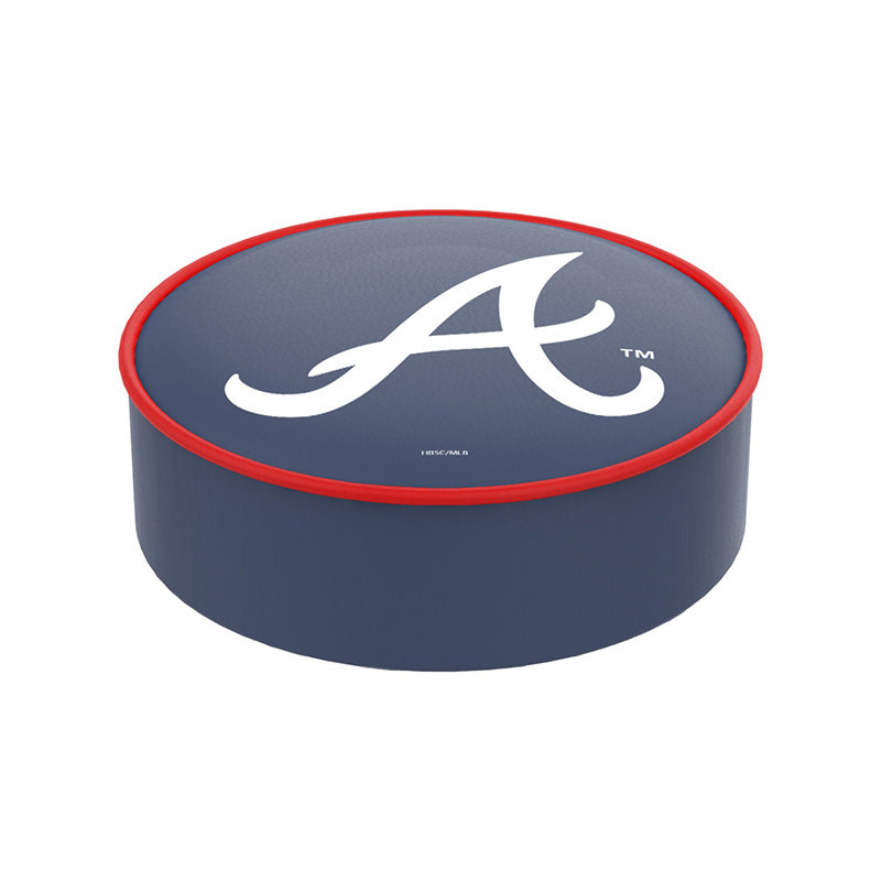 Holland Bar Stool Official Logo Stool Seat Cover