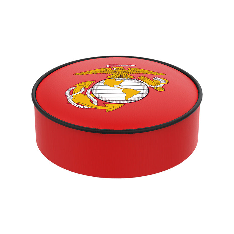 Holland Bar Stool Official Logo Stool Seat Cover