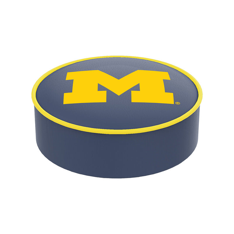 Holland Bar Stool Official Logo Stool Seat Cover