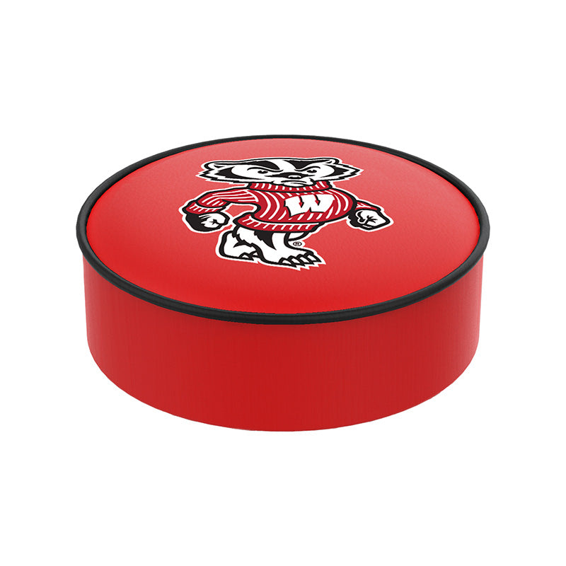 Holland Bar Stool Official Logo Stool Seat Cover
