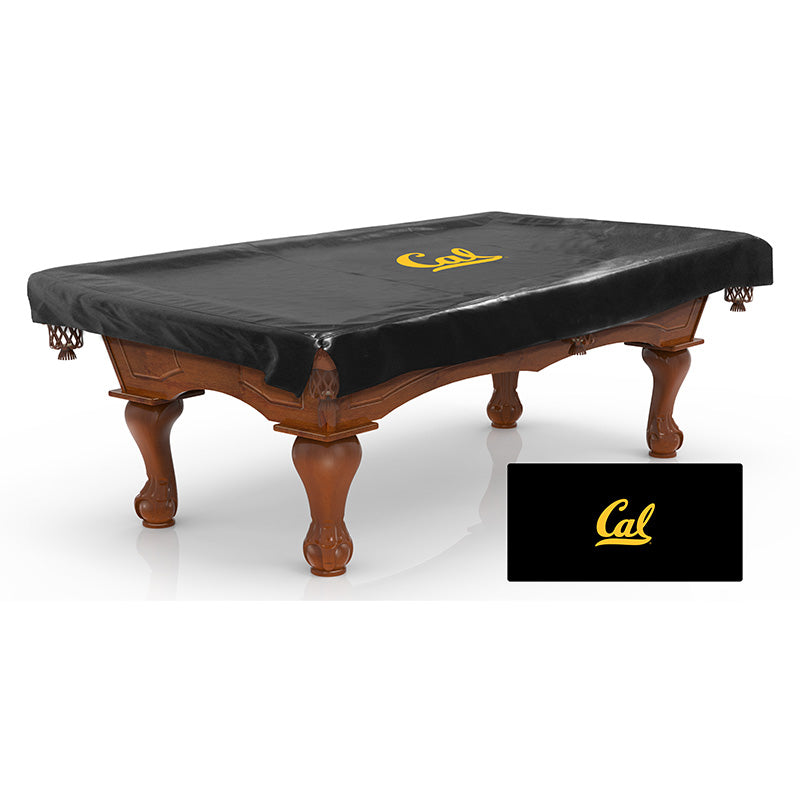 Holland Bar Stool Official Logo Billiard Table Cover
