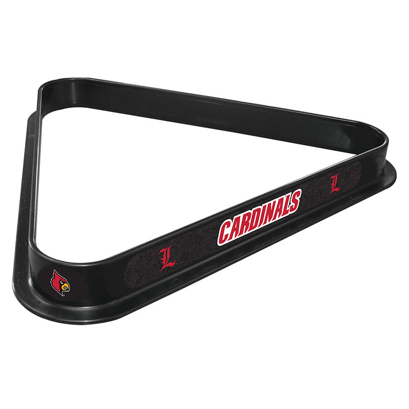 Holland Bar Stool Official Logo Racking Triangle