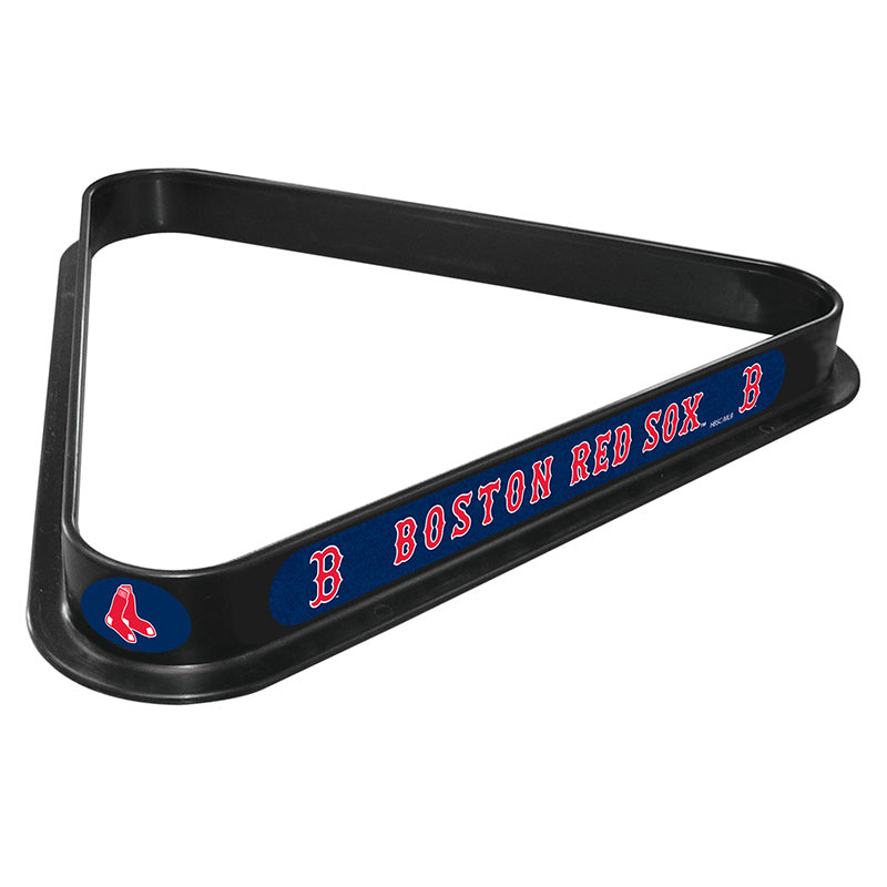Holland Bar Stool Official Logo Racking Triangle