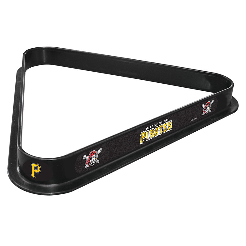 Holland Bar Stool Official Logo Racking Triangle